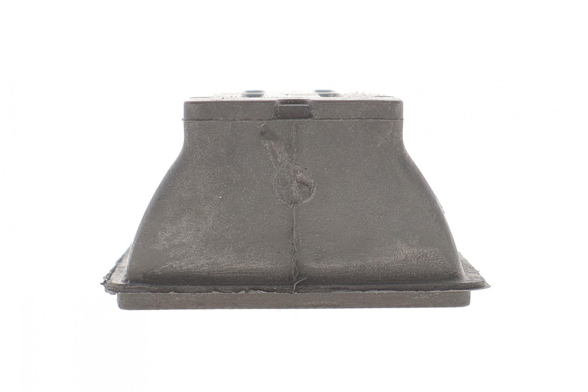 45MR0126 AS METAL